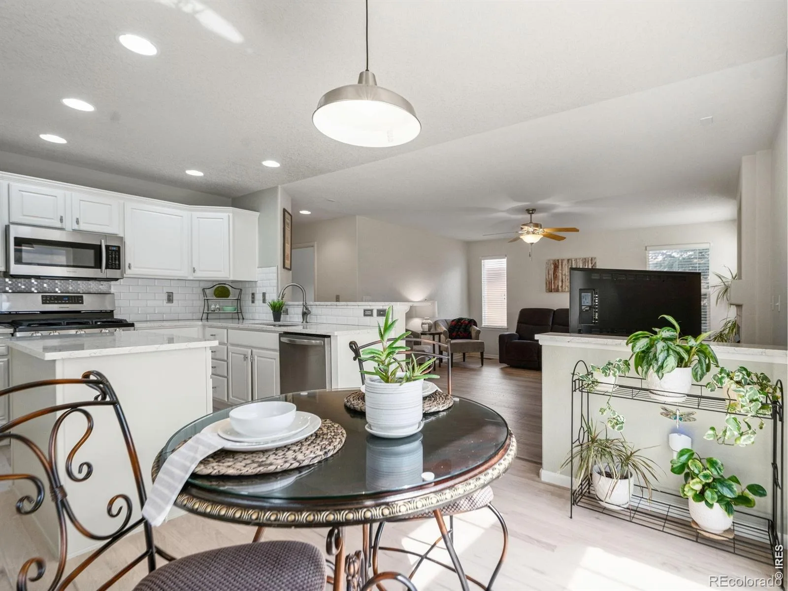 12651 James Circle Broomfield CO 80020 MLS #RECIR1061982 06172026060447 1600 8