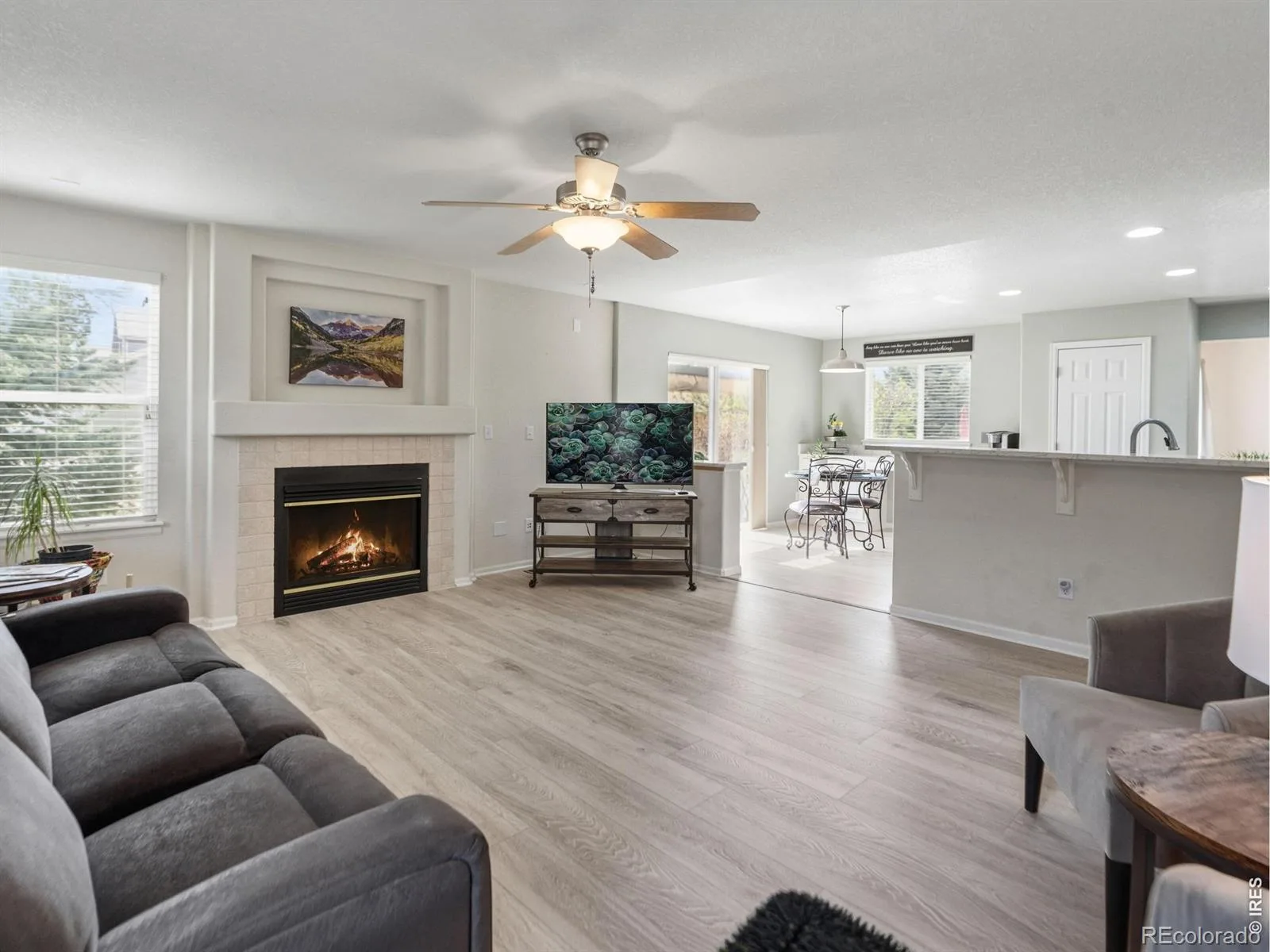 12651 James Circle Broomfield CO 80020 MLS #RECIR1061982 06172026060447 1600 9