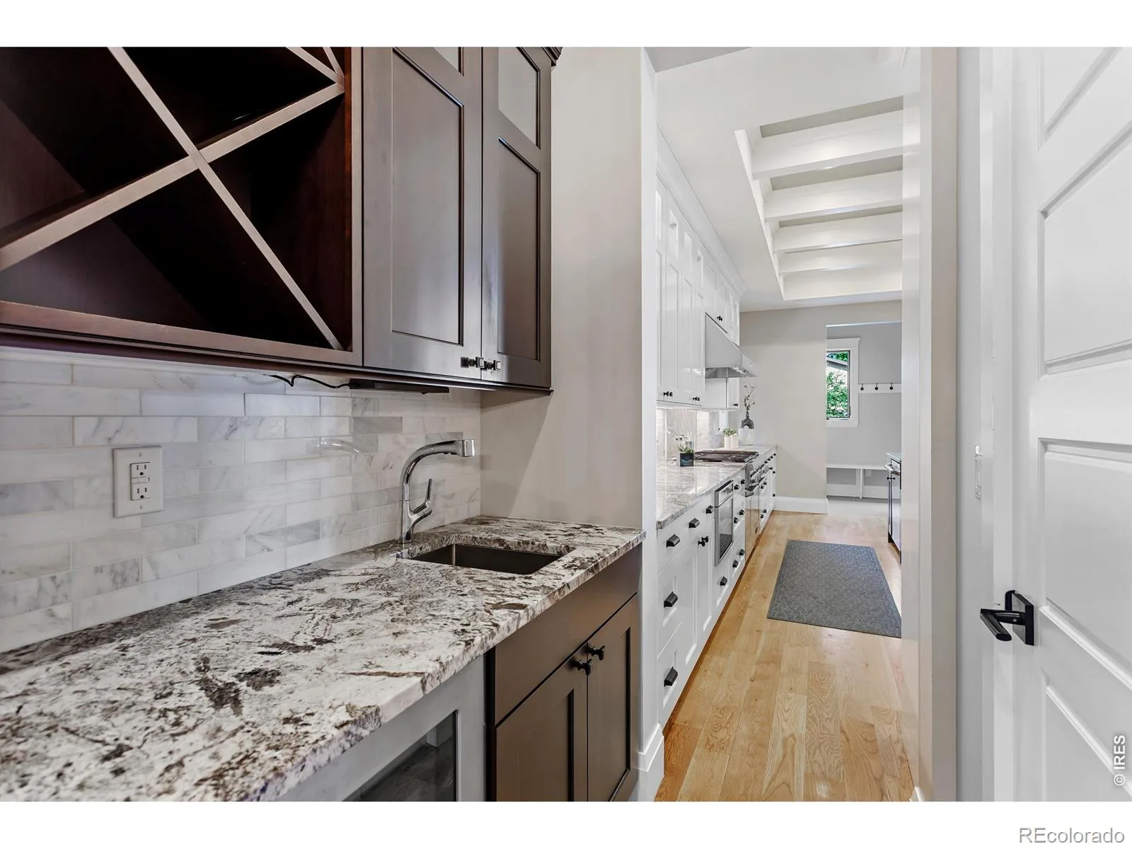 1346 S Gaylord Street Denver CO 80210 MLS #RECIR1062005 06172026163807 1600 14