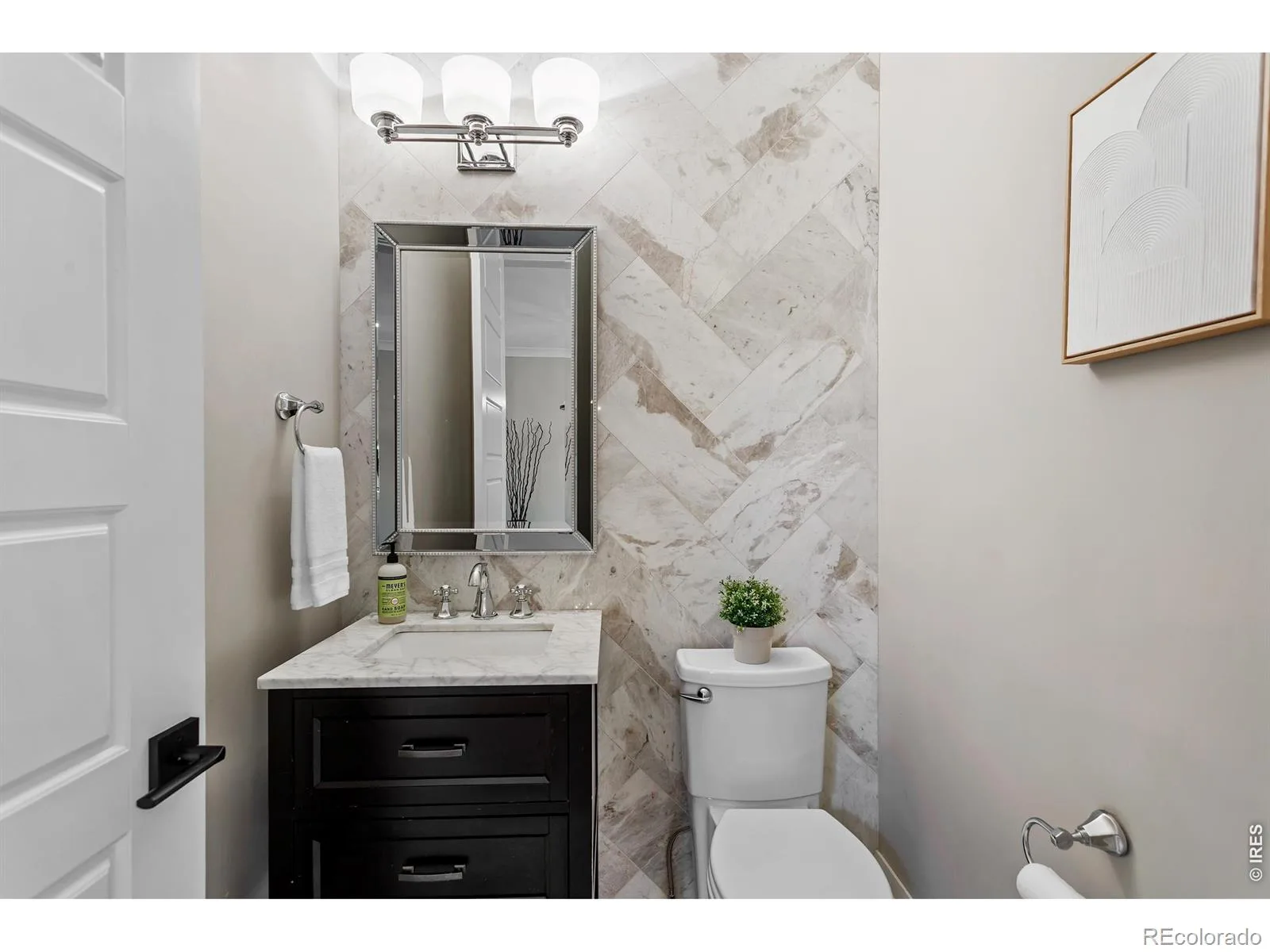 1346 S Gaylord Street Denver CO 80210 MLS #RECIR1062005 06172026163807 1600 17