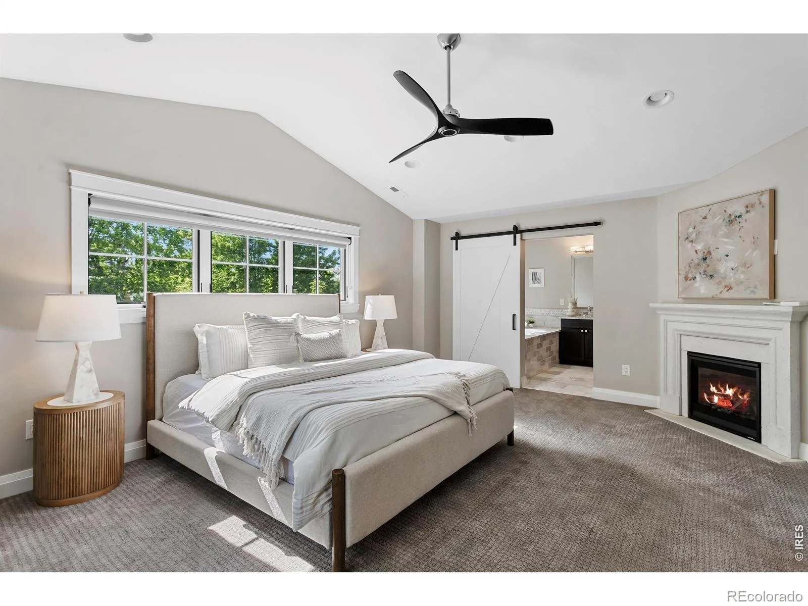 1346 S Gaylord Street Denver CO 80210 MLS #RECIR1062005 06172026163807 1600 19