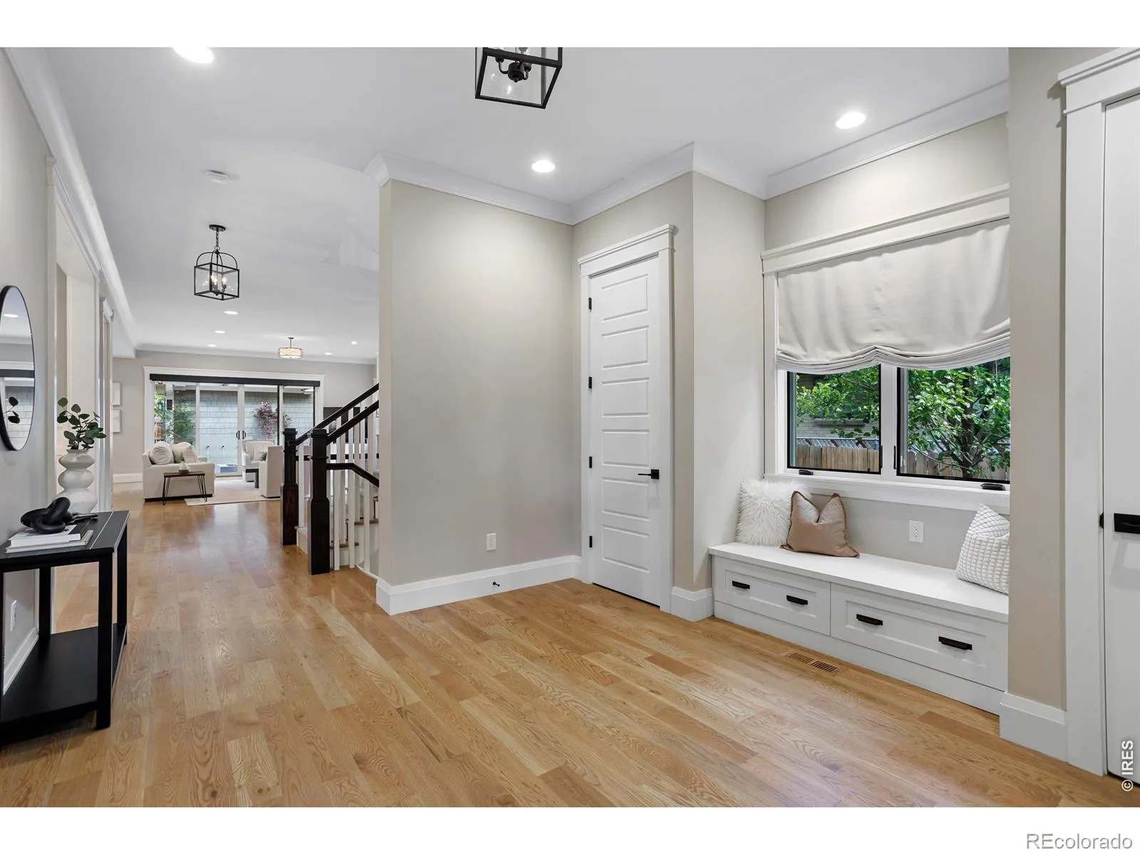 1346 S Gaylord Street Denver CO 80210 MLS #RECIR1062005 06172026163807 1600 2