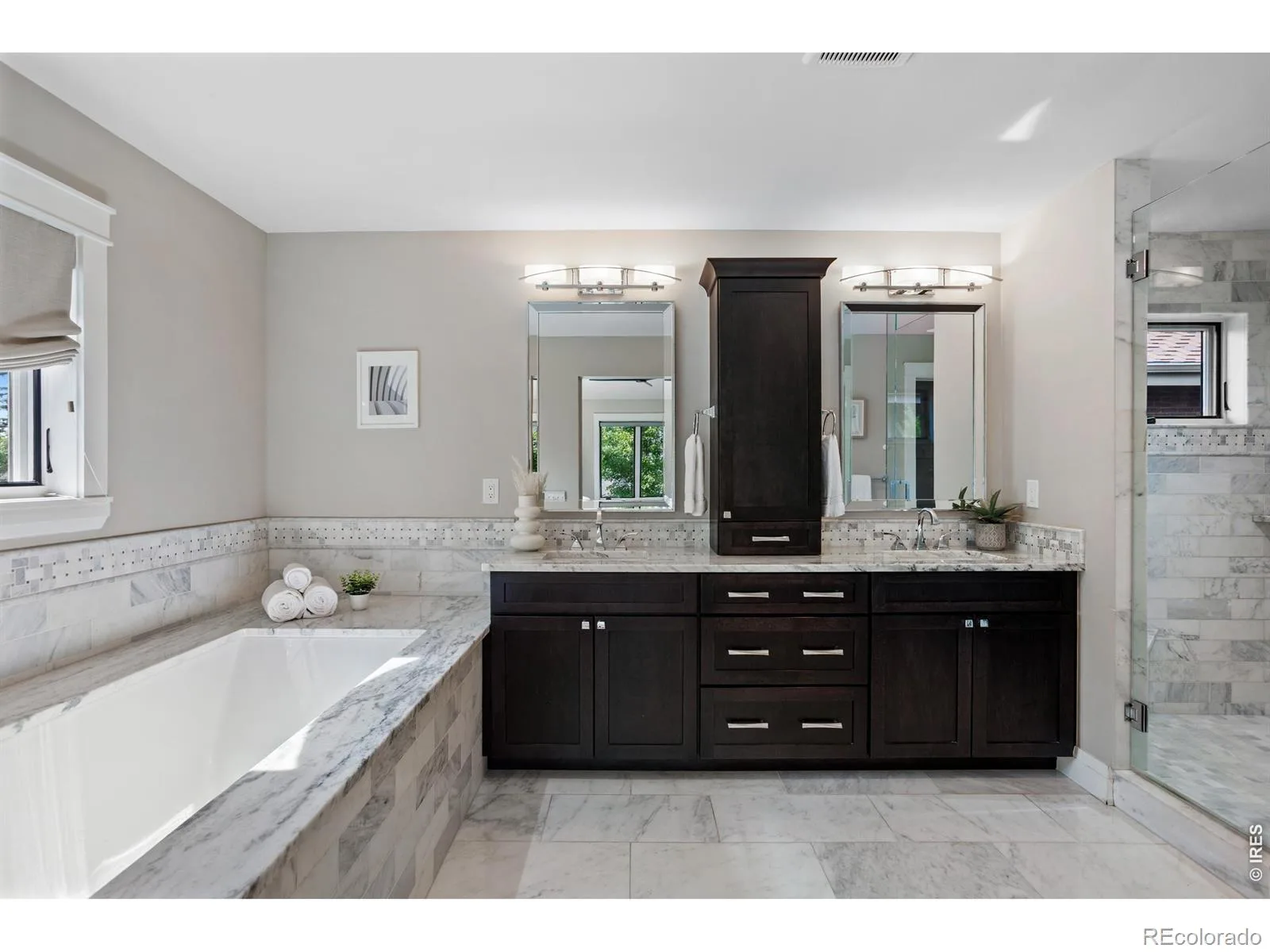 1346 S Gaylord Street Denver CO 80210 MLS #RECIR1062005 06172026163807 1600 20