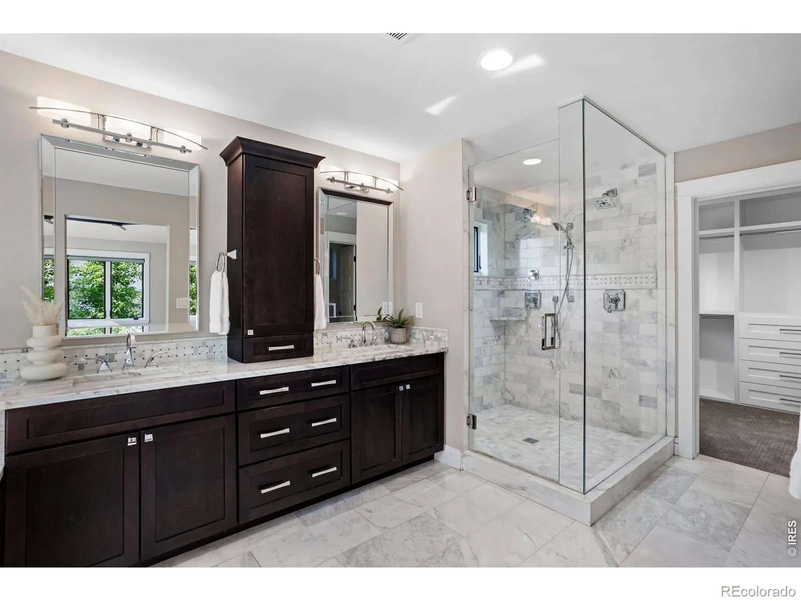 1346 S Gaylord Street Denver CO 80210 MLS #RECIR1062005 06172026163807 1600 21
