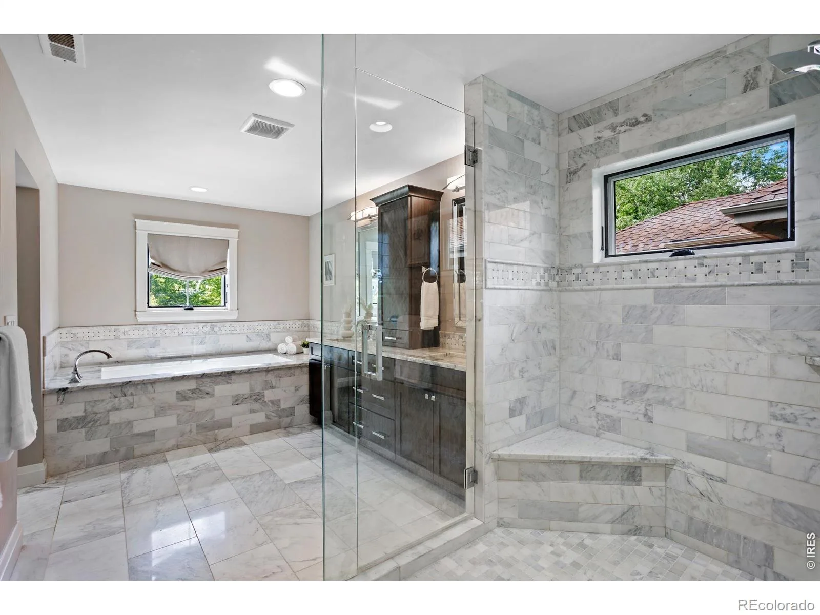1346 S Gaylord Street Denver CO 80210 MLS #RECIR1062005 06172026163807 1600 22
