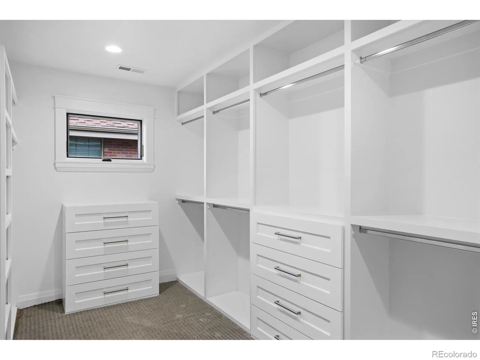 1346 S Gaylord Street Denver CO 80210 MLS #RECIR1062005 06172026163807 1600 23