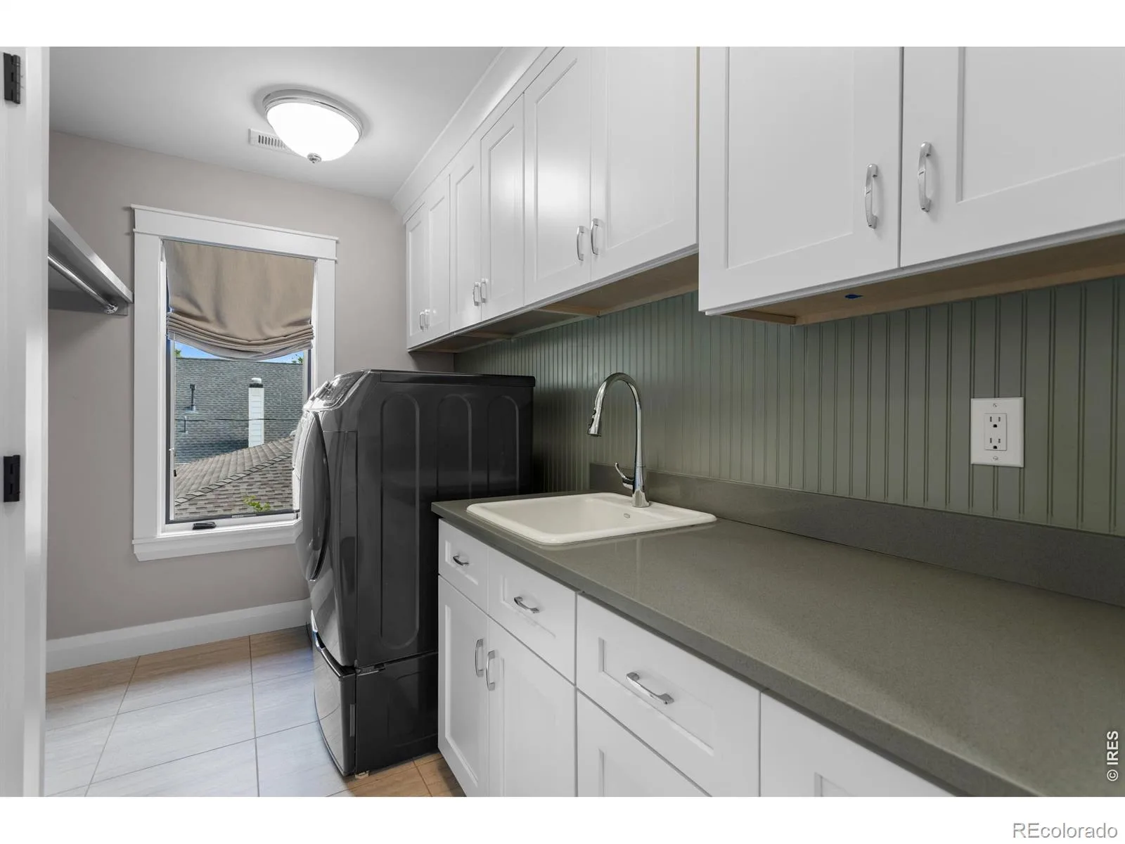 1346 S Gaylord Street Denver CO 80210 MLS #RECIR1062005 06172026163807 1600 24