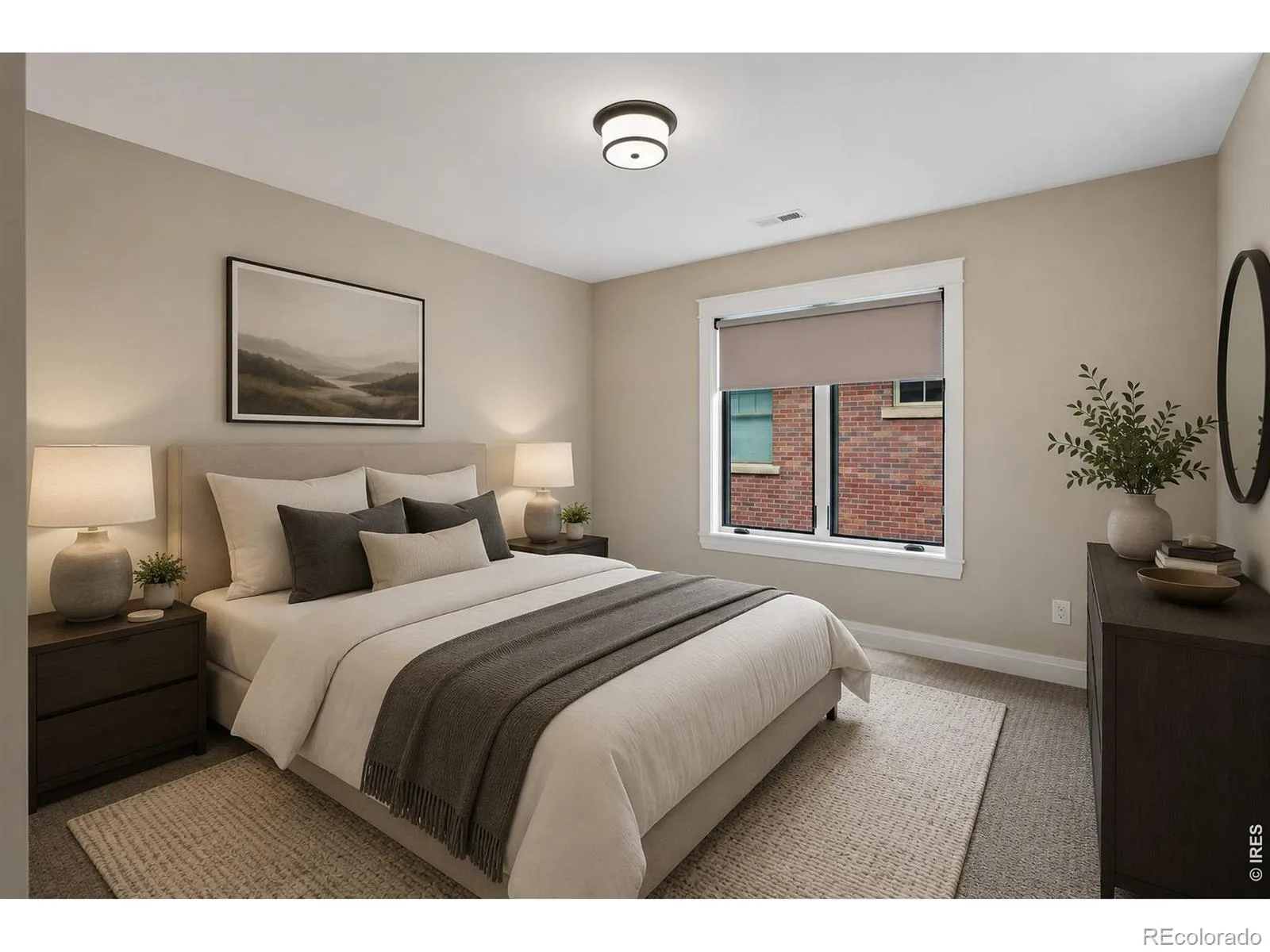 1346 S Gaylord Street Denver CO 80210 MLS #RECIR1062005 06172026163807 1600 26