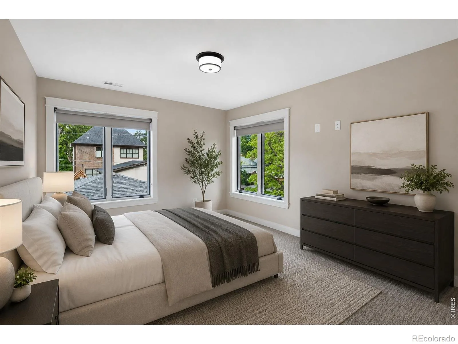 1346 S Gaylord Street Denver CO 80210 MLS #RECIR1062005 06172026163807 1600 27