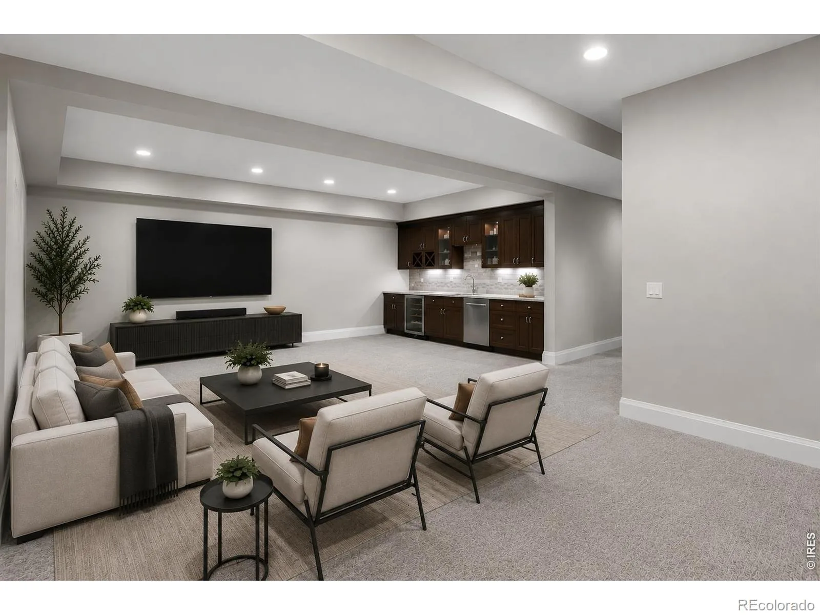 1346 S Gaylord Street Denver CO 80210 MLS #RECIR1062005 06172026163807 1600 28