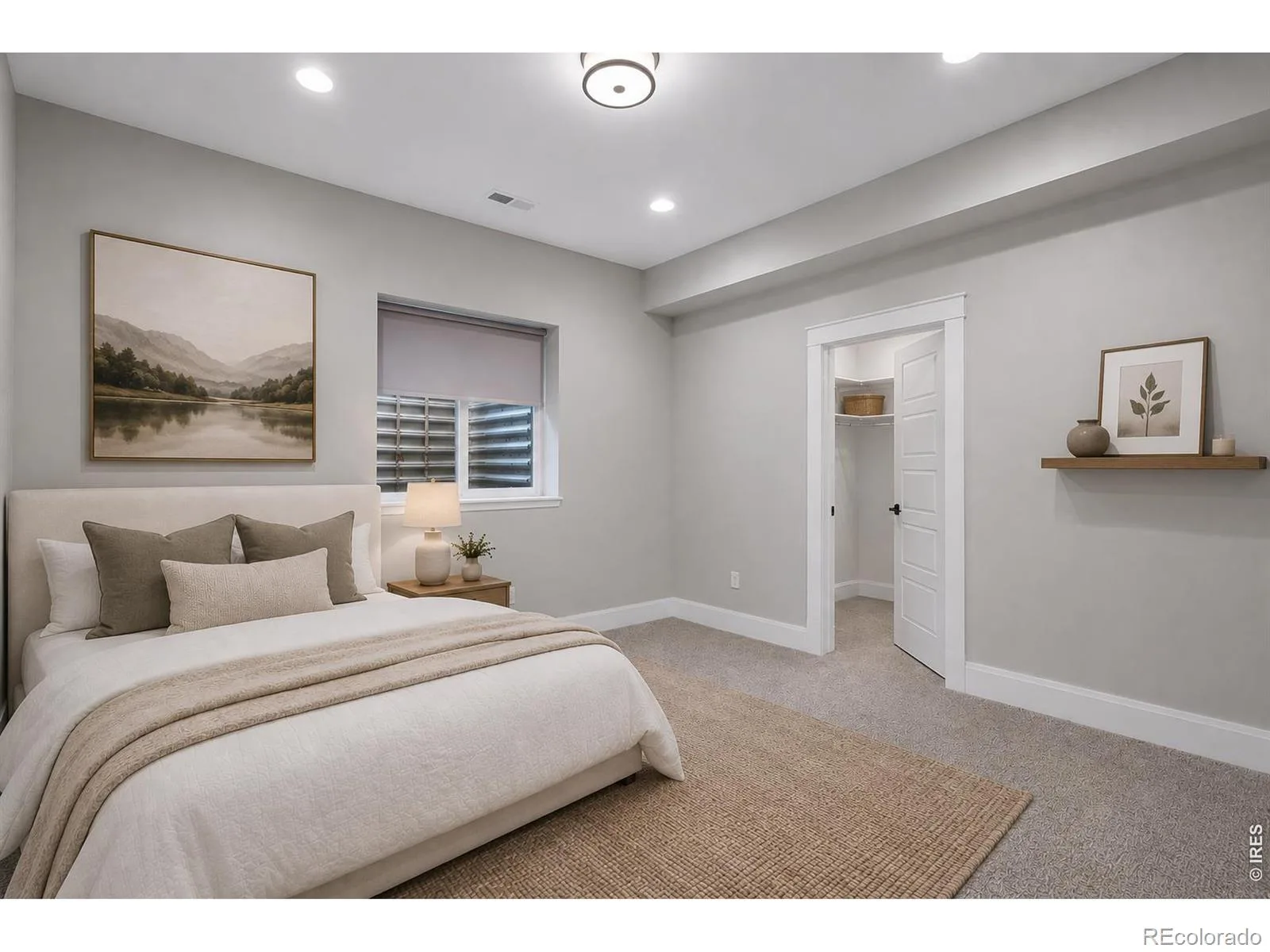 1346 S Gaylord Street Denver CO 80210 MLS #RECIR1062005 06172026163807 1600 29