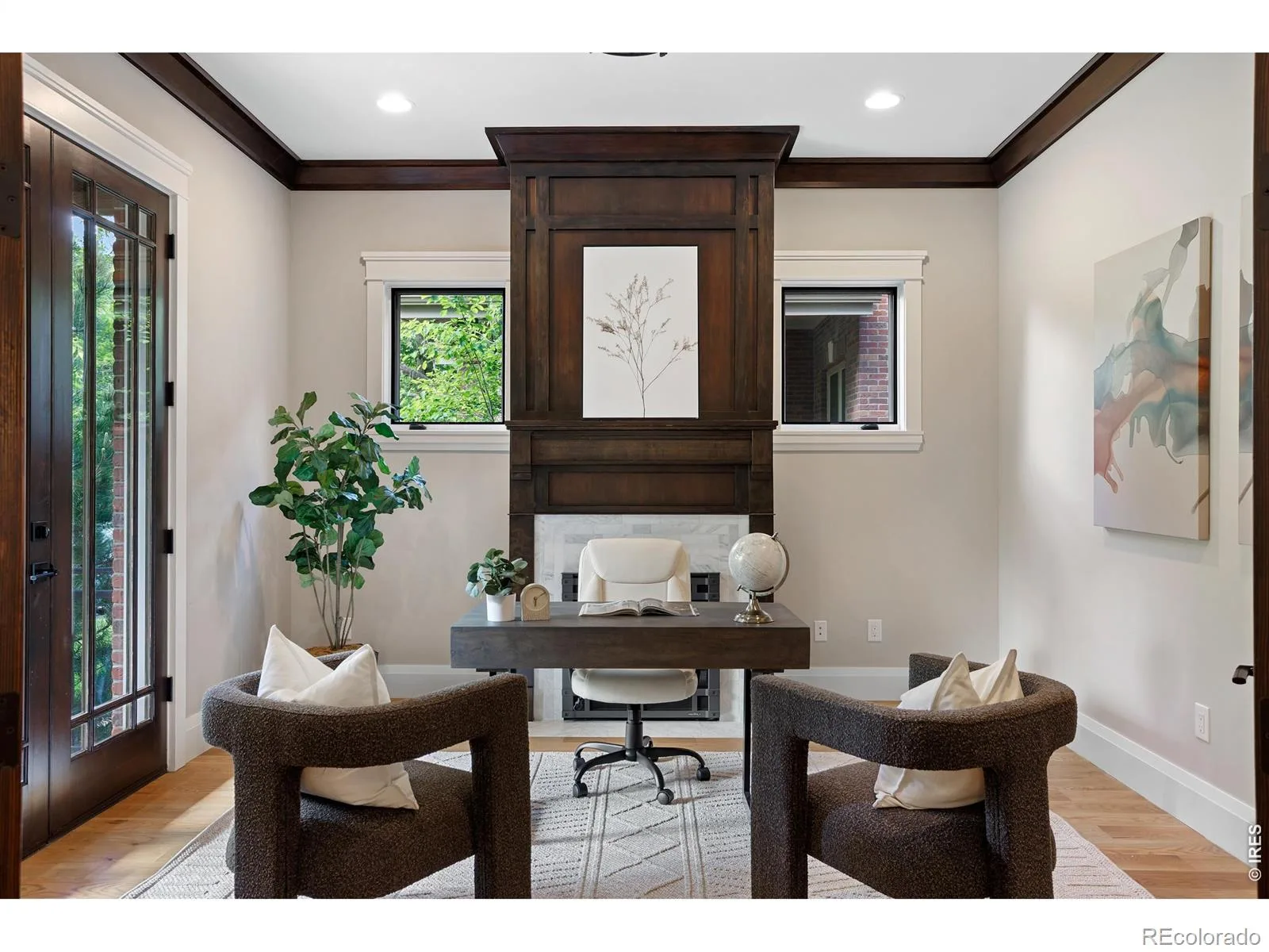 1346 S Gaylord Street Denver CO 80210 MLS #RECIR1062005 06172026163807 1600 3