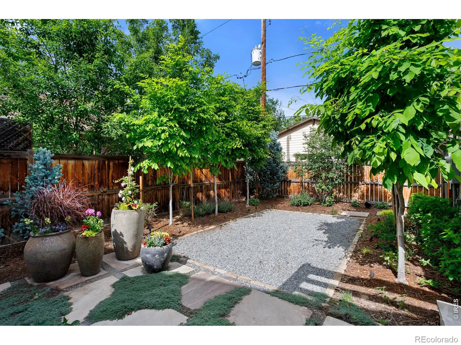 1346 S Gaylord Street Denver CO 80210 MLS #RECIR1062005 06172026163807 1600 34