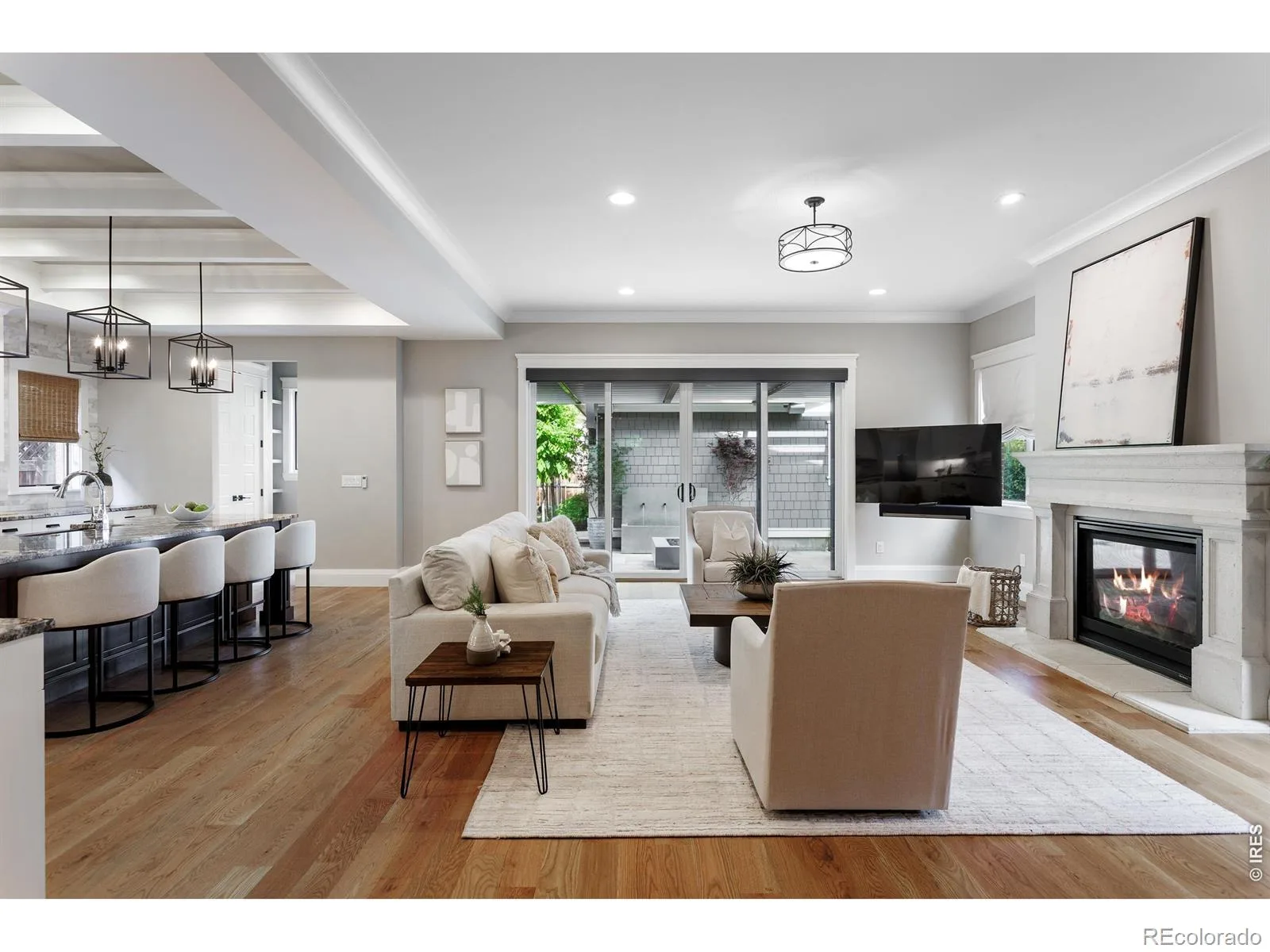 1346 S Gaylord Street Denver CO 80210 MLS #RECIR1062005 06172026163807 1600 4