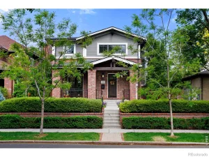 broker reciprocity