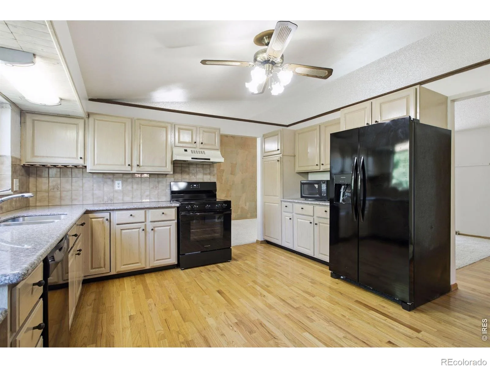 9620 W 105th Place Broomfield CO 80021 MLS #RECIR1062018 06172026180509 1600 10