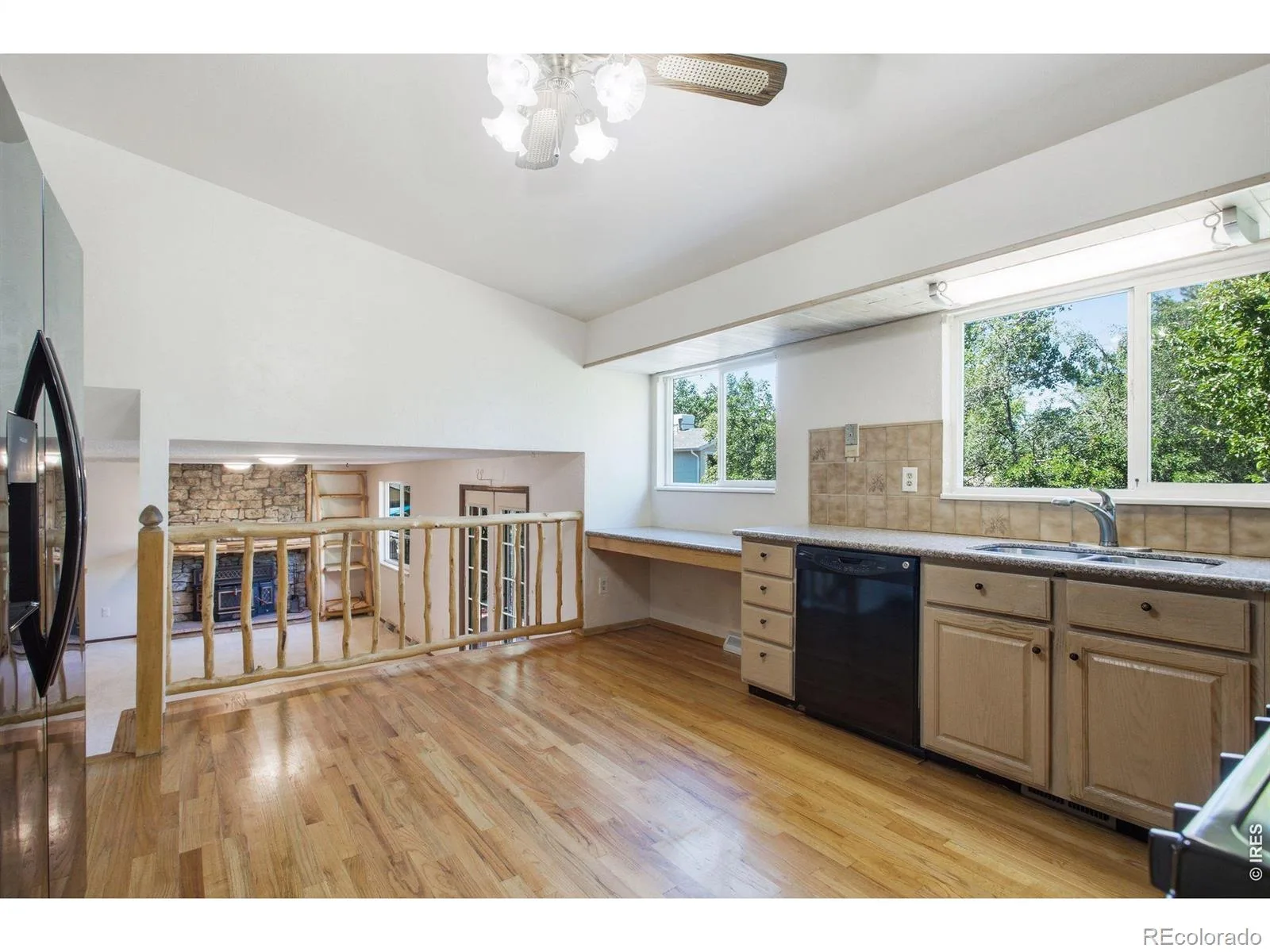 9620 W 105th Place Broomfield CO 80021 MLS #RECIR1062018 06172026180509 1600 12