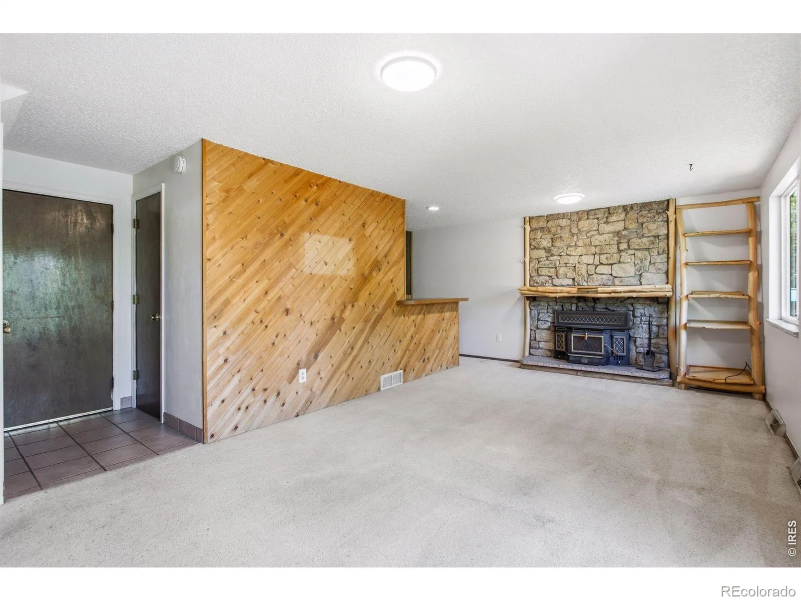 9620 W 105th Place Broomfield CO 80021 MLS #RECIR1062018 06172026180509 1600 13