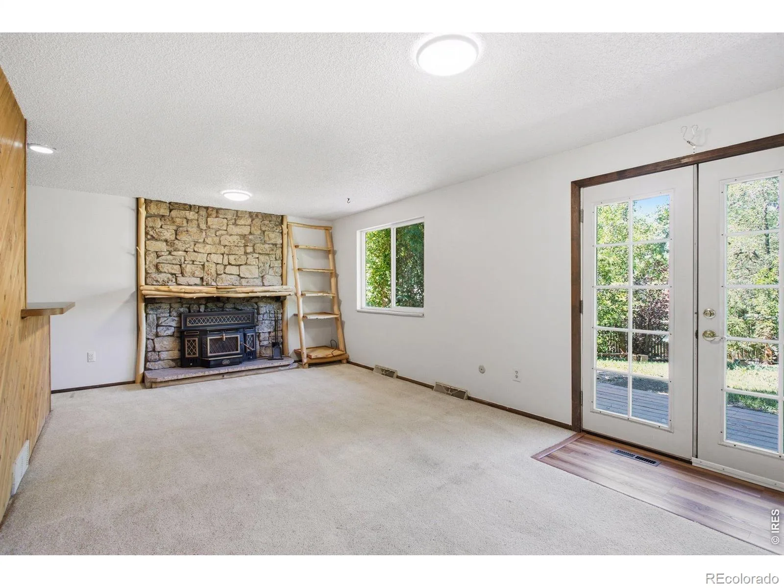 9620 W 105th Place Broomfield CO 80021 MLS #RECIR1062018 06172026180509 1600 14