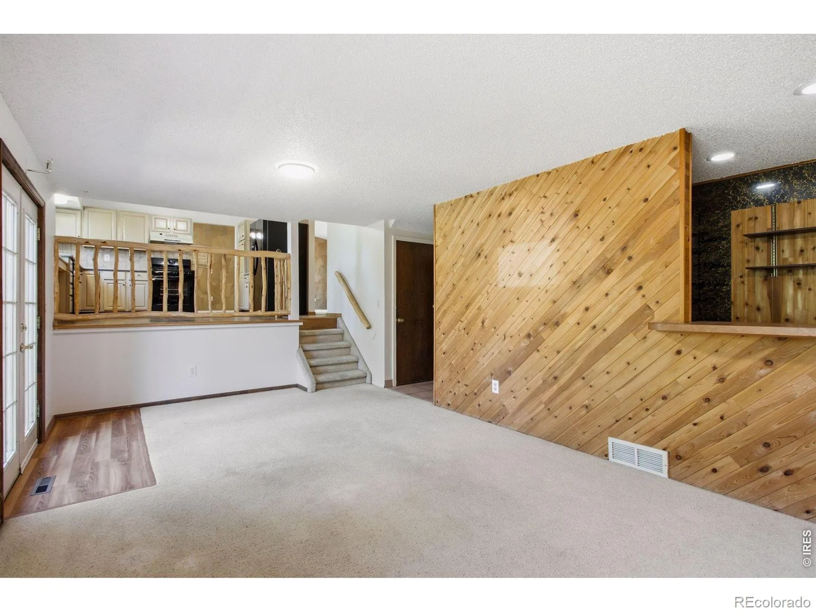 9620 W 105th Place Broomfield CO 80021 MLS #RECIR1062018 06172026180509 1600 15