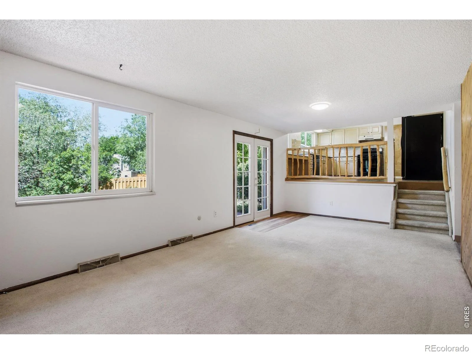 9620 W 105th Place Broomfield CO 80021 MLS #RECIR1062018 06172026180509 1600 16