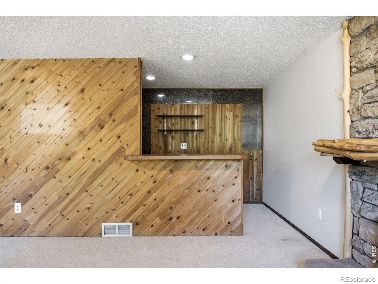 9620 W 105th Place Broomfield CO 80021 MLS #RECIR1062018 06172026180509 1600 17