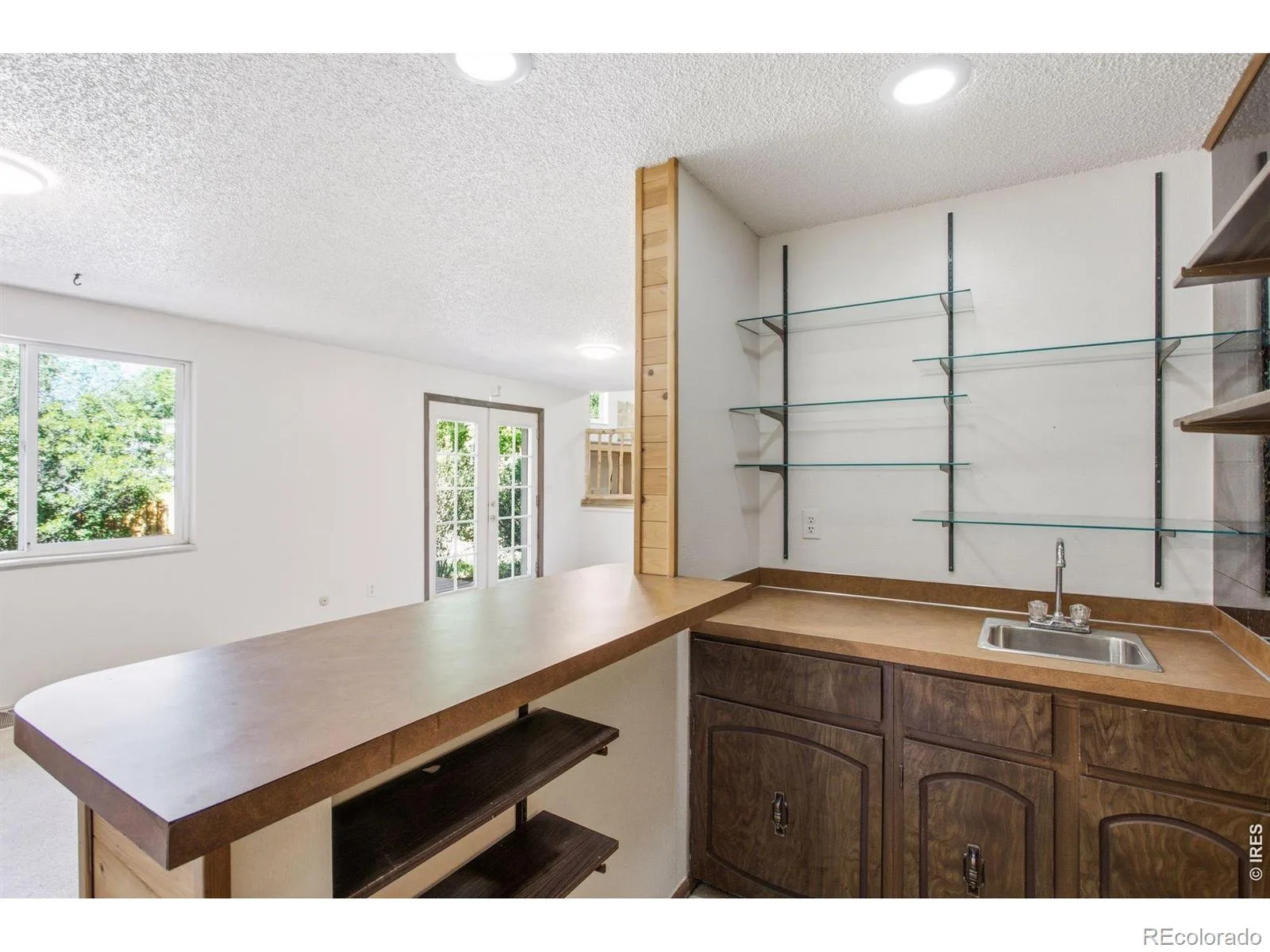 9620 W 105th Place Broomfield CO 80021 MLS #RECIR1062018 06172026180509 1600 18