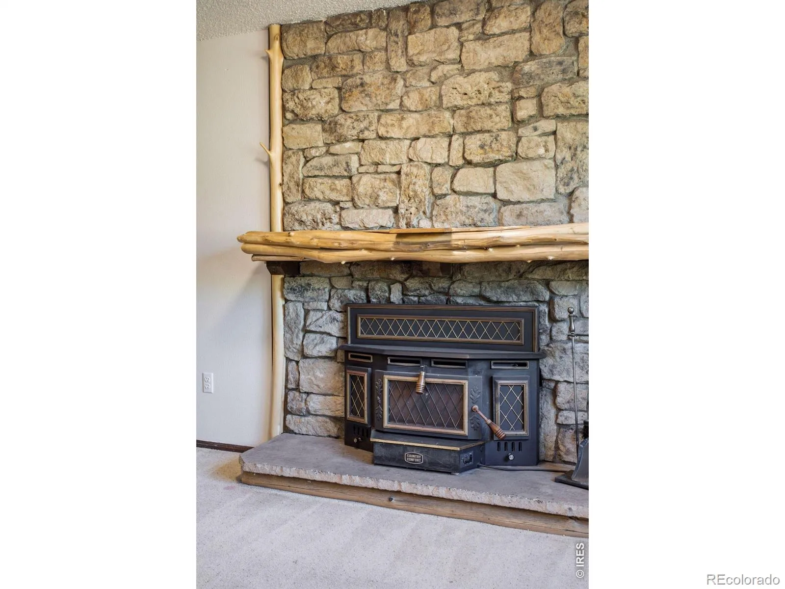 9620 W 105th Place Broomfield CO 80021 MLS #RECIR1062018 06172026180509 1600 19