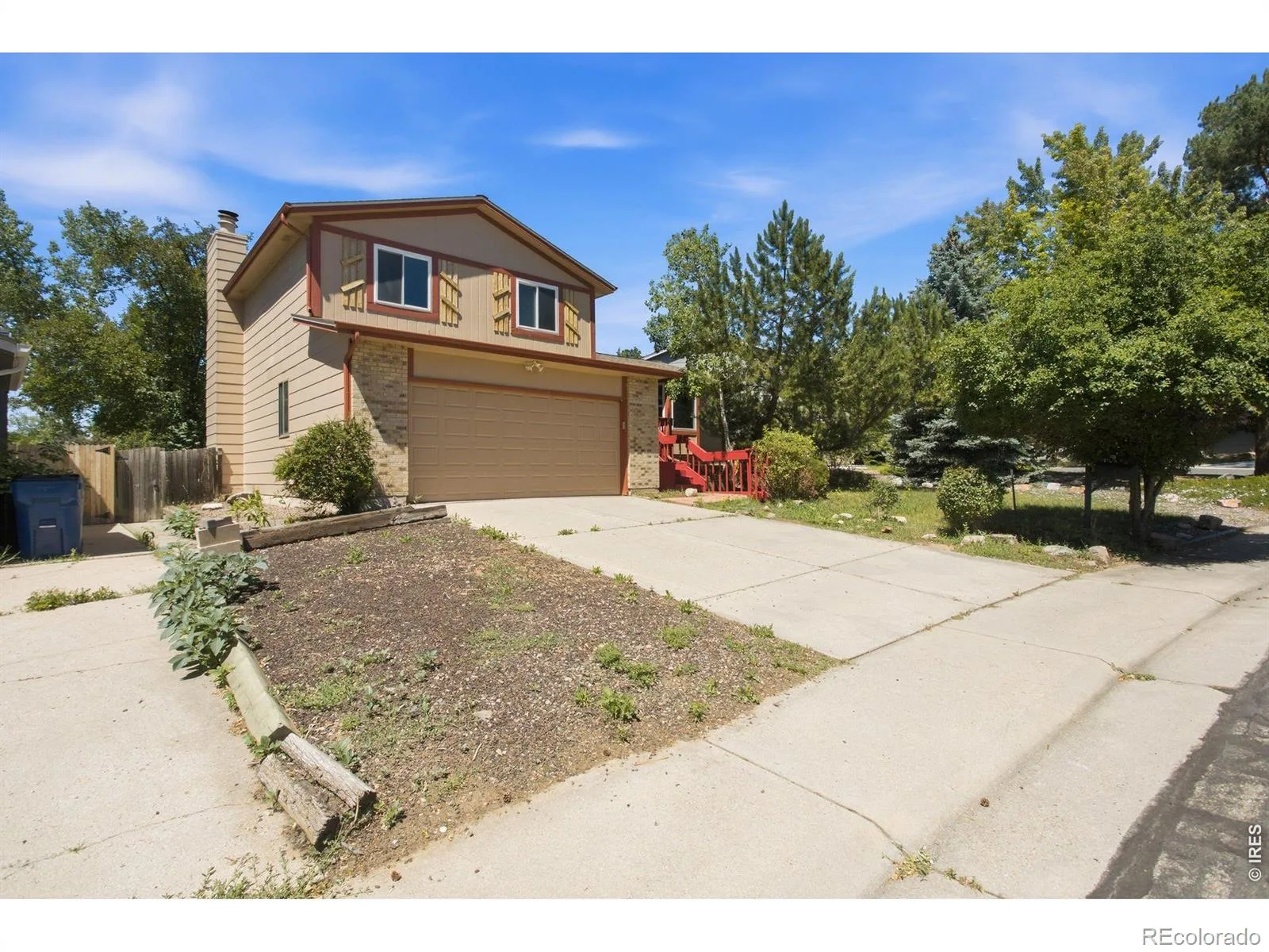 9620 W 105th Place Broomfield CO 80021 MLS #RECIR1062018 06172026180509 1600 2
