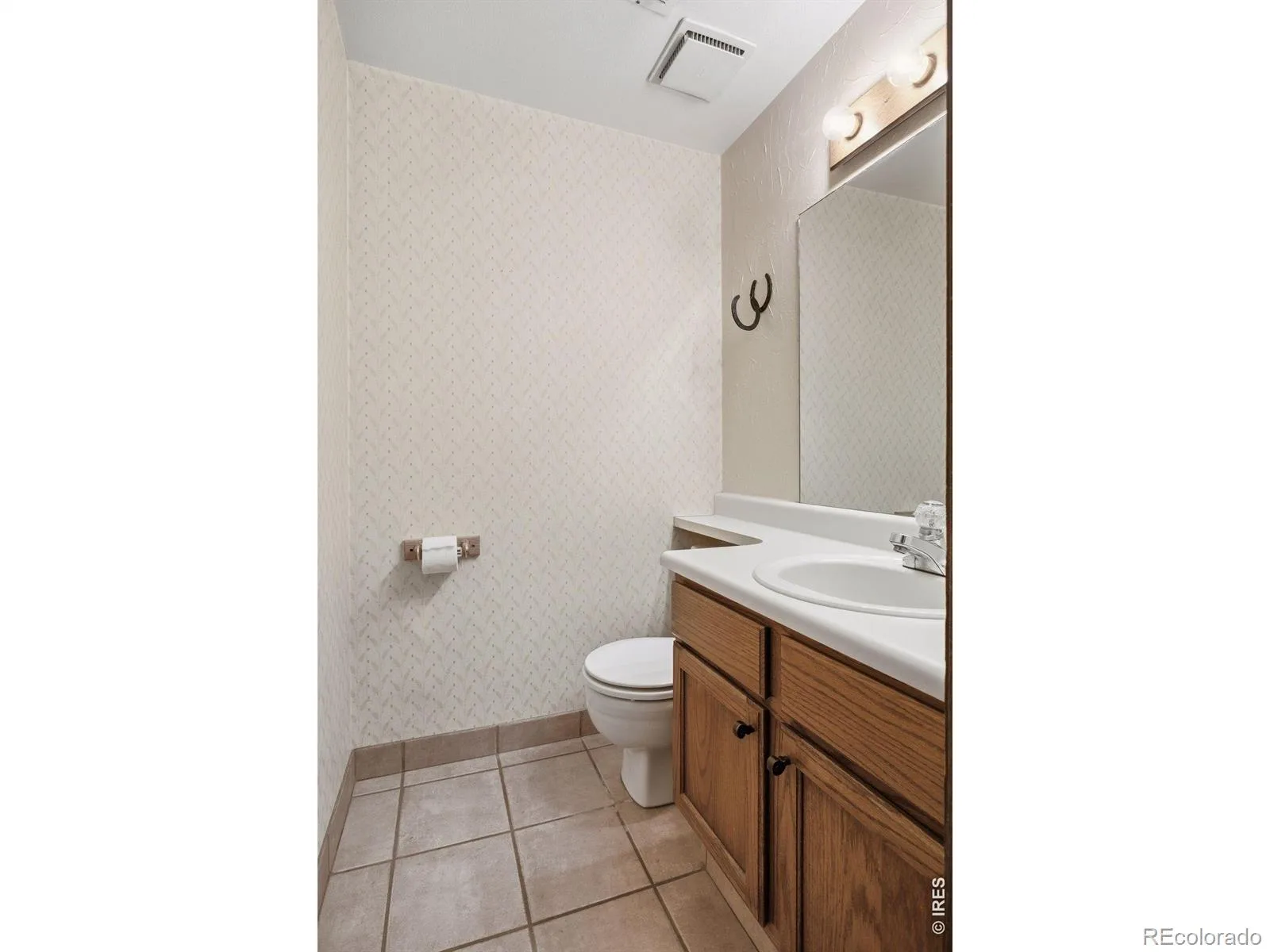 9620 W 105th Place Broomfield CO 80021 MLS #RECIR1062018 06172026180509 1600 20