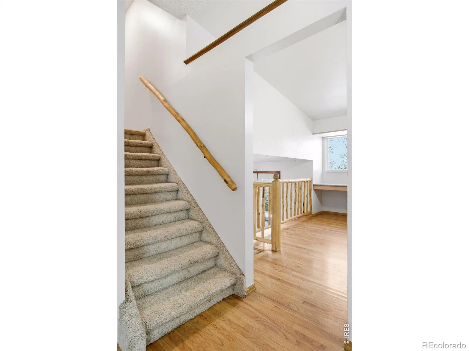 9620 W 105th Place Broomfield CO 80021 MLS #RECIR1062018 06172026180509 1600 21