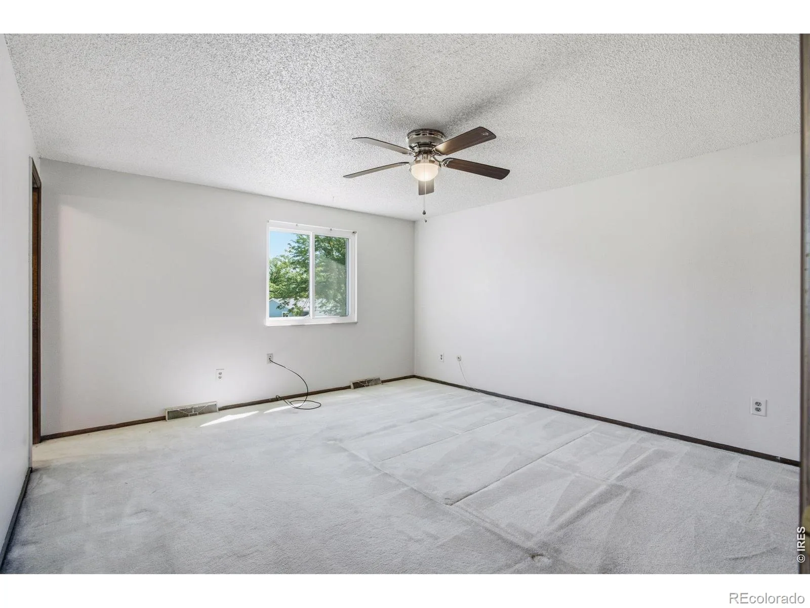 9620 W 105th Place Broomfield CO 80021 MLS #RECIR1062018 06172026180509 1600 22
