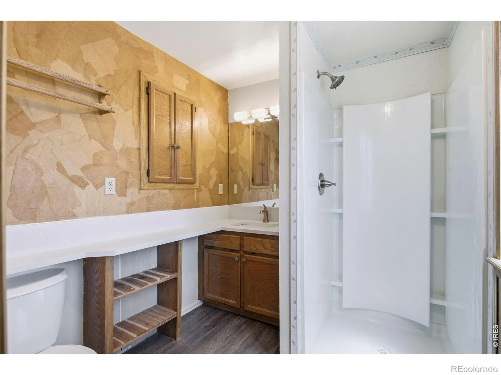 9620 W 105th Place Broomfield CO 80021 MLS #RECIR1062018 06172026180509 1600 23