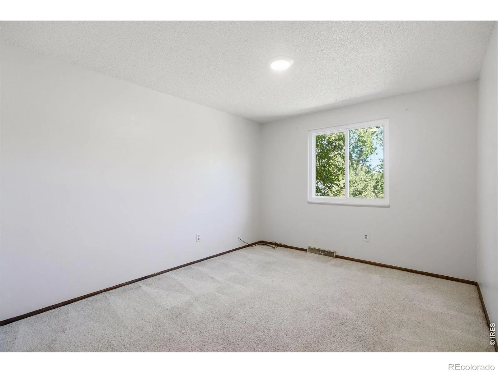 9620 W 105th Place Broomfield CO 80021 MLS #RECIR1062018 06172026180509 1600 24