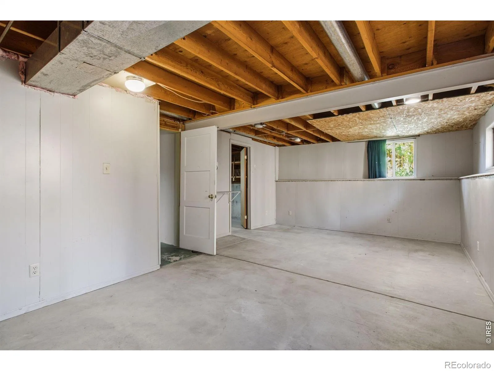 9620 W 105th Place Broomfield CO 80021 MLS #RECIR1062018 06172026180509 1600 27