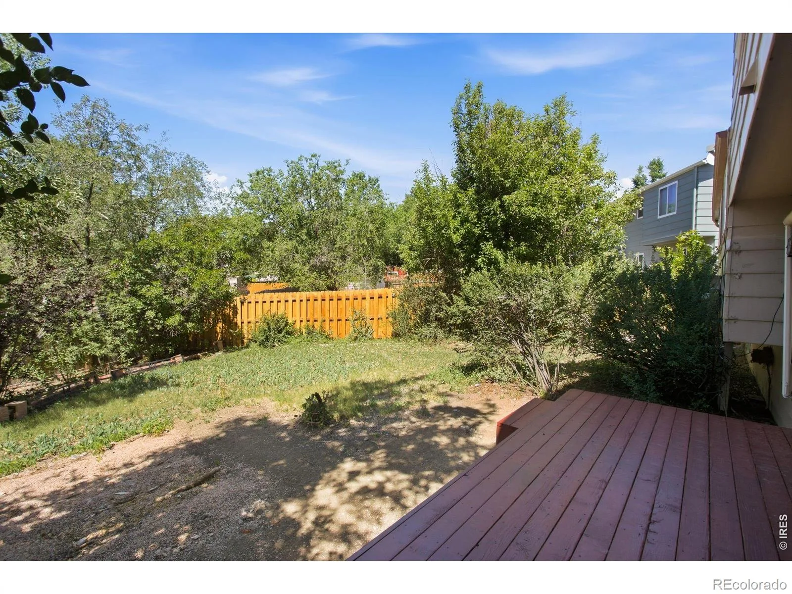 9620 W 105th Place Broomfield CO 80021 MLS #RECIR1062018 06172026180509 1600 28