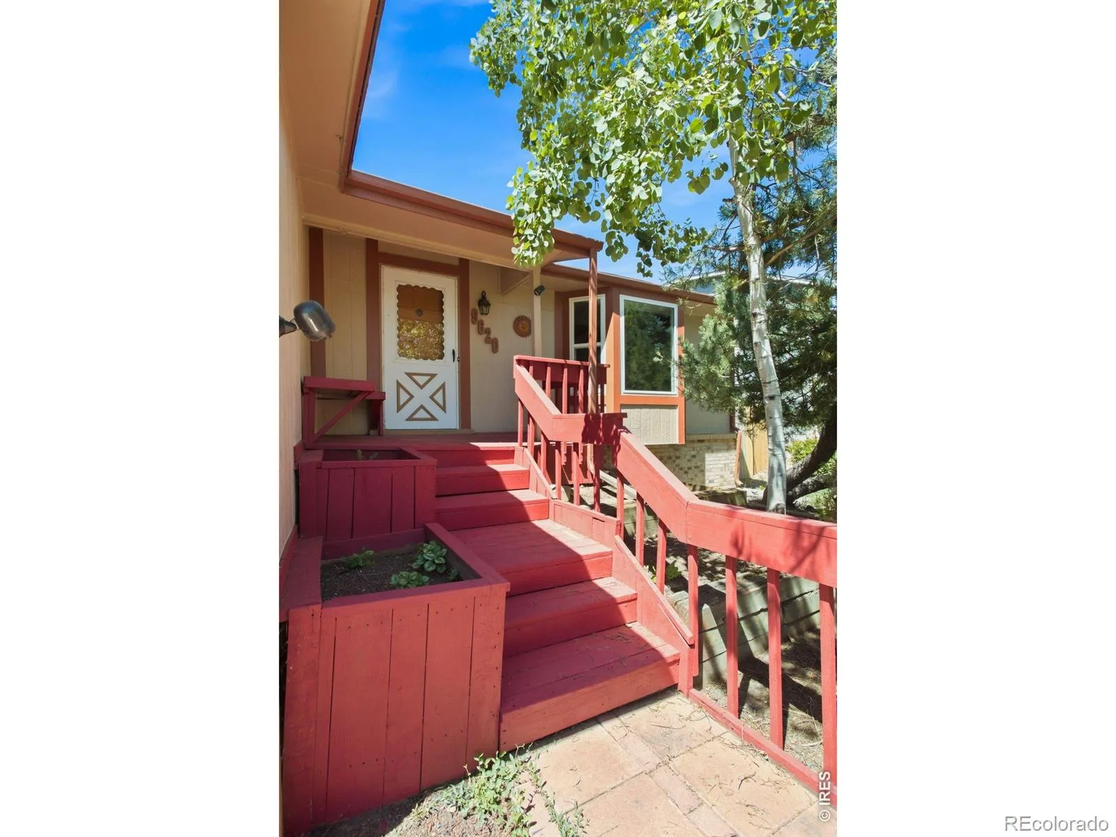 9620 W 105th Place Broomfield CO 80021 MLS #RECIR1062018 06172026180509 1600 3