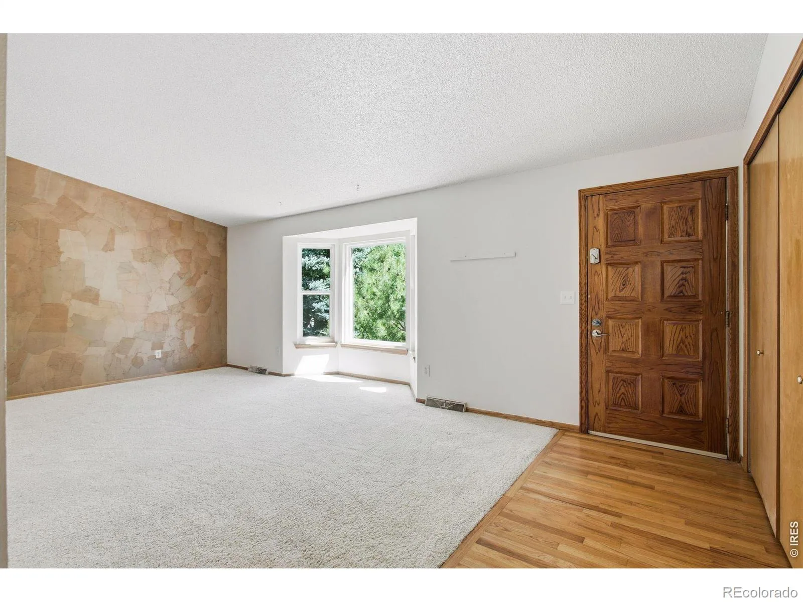 9620 W 105th Place Broomfield CO 80021 MLS #RECIR1062018 06172026180509 1600 4
