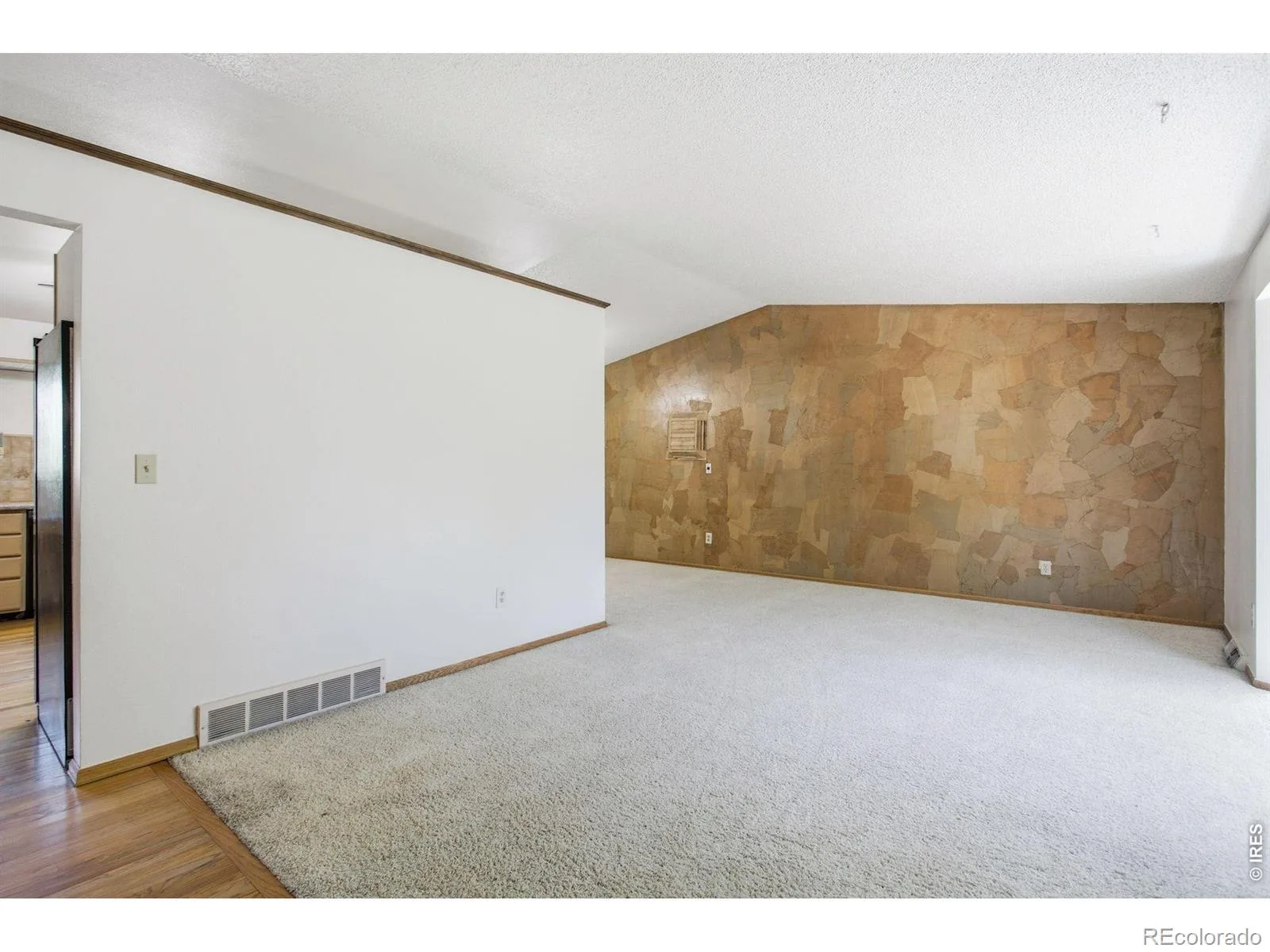 9620 W 105th Place Broomfield CO 80021 MLS #RECIR1062018 06172026180509 1600 5