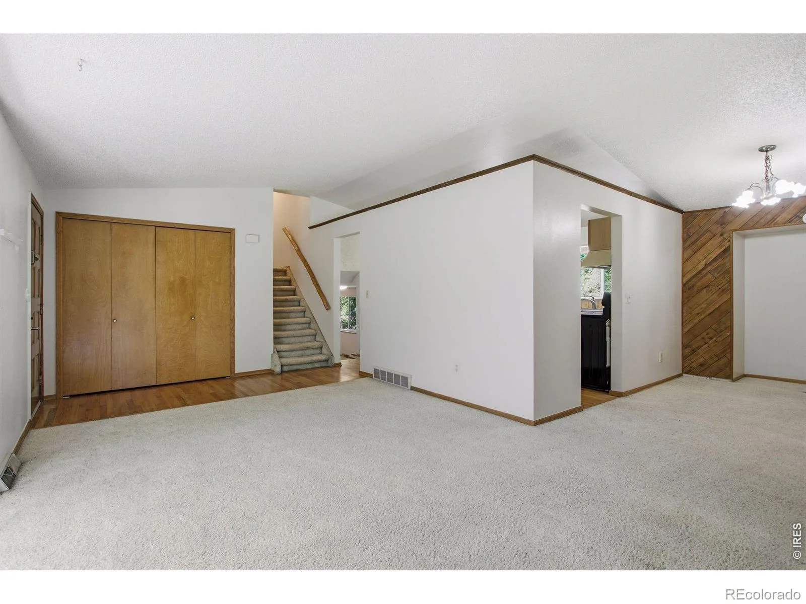 9620 W 105th Place Broomfield CO 80021 MLS #RECIR1062018 06172026180509 1600 6