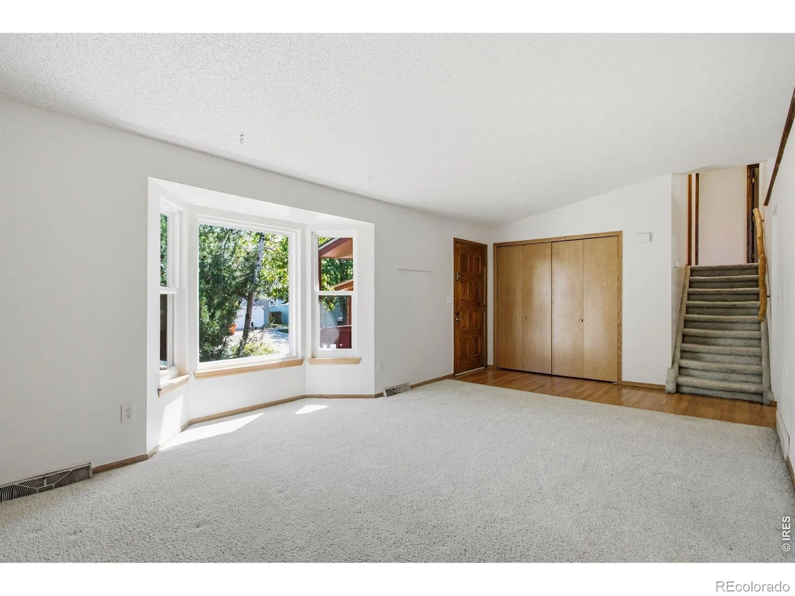 9620 W 105th Place Broomfield CO 80021 MLS #RECIR1062018 06172026180509 1600 7