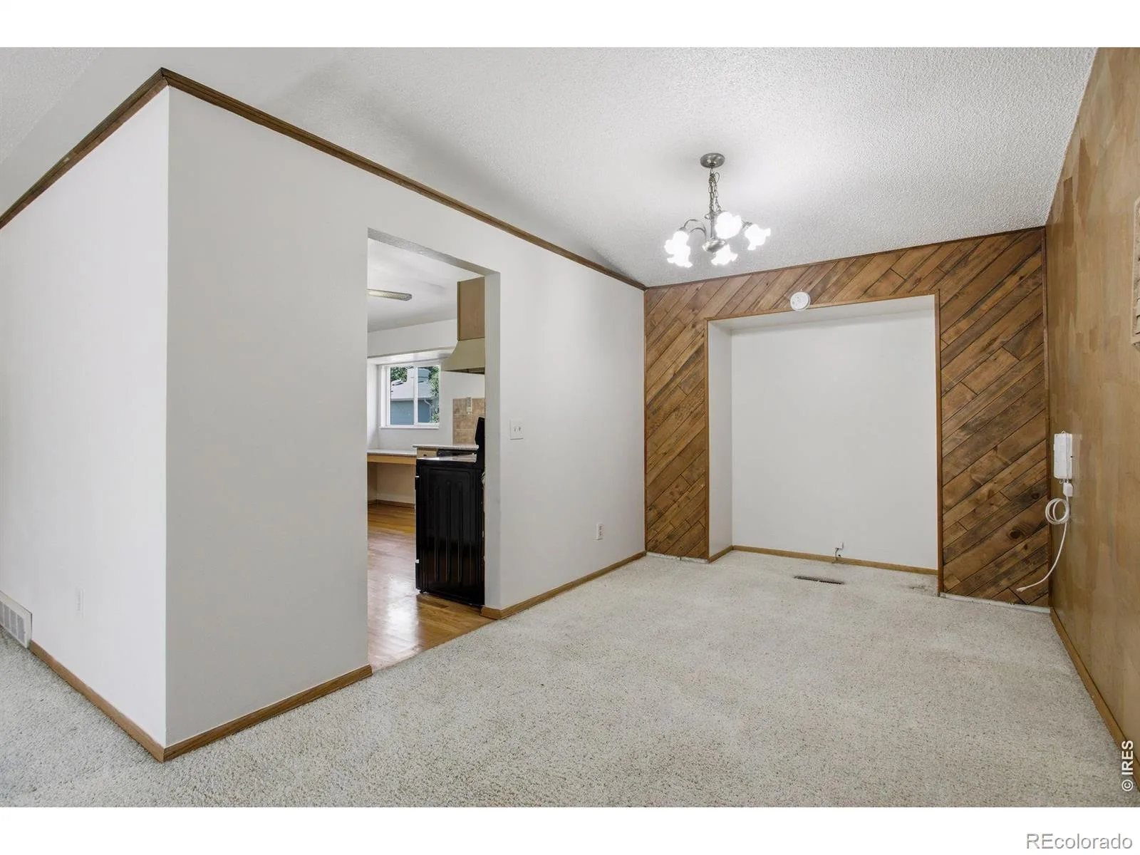 9620 W 105th Place Broomfield CO 80021 MLS #RECIR1062018 06172026180509 1600 8