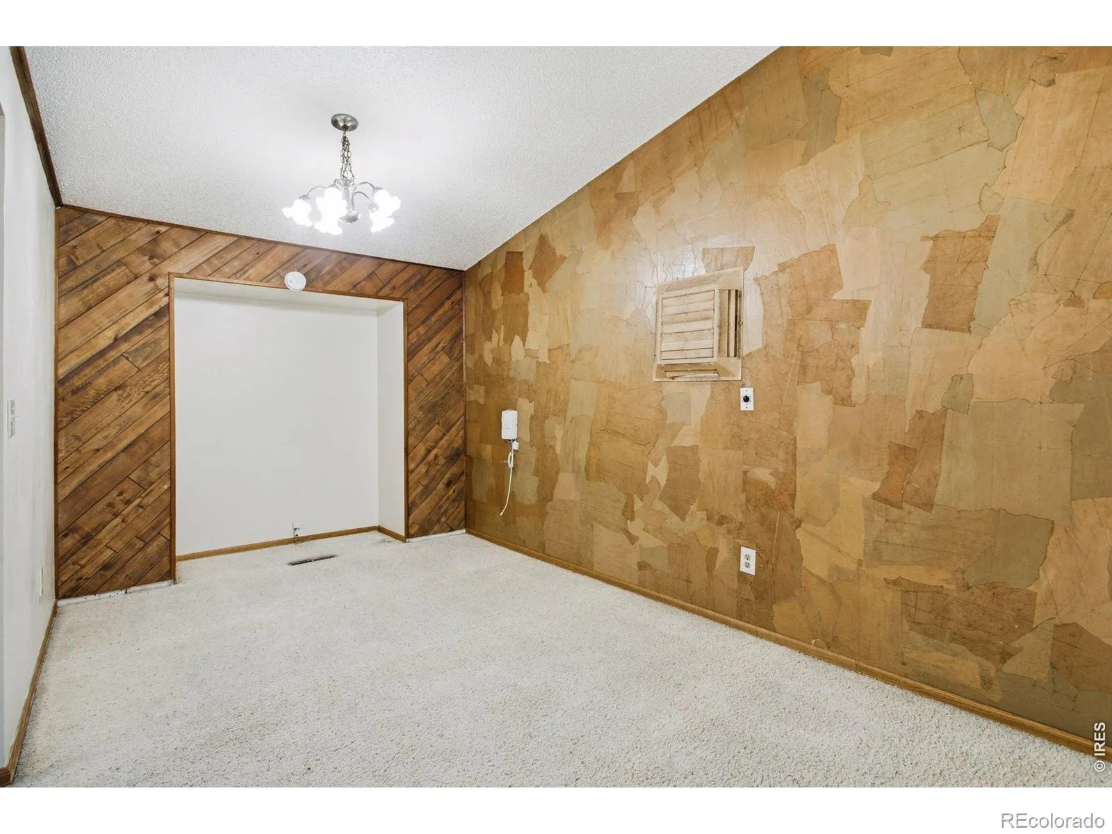 9620 W 105th Place Broomfield CO 80021 MLS #RECIR1062018 06172026180509 1600 9