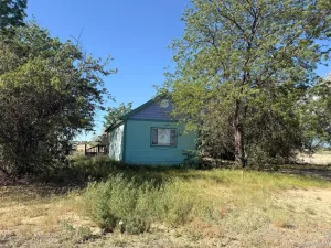 06172026180232 300 0