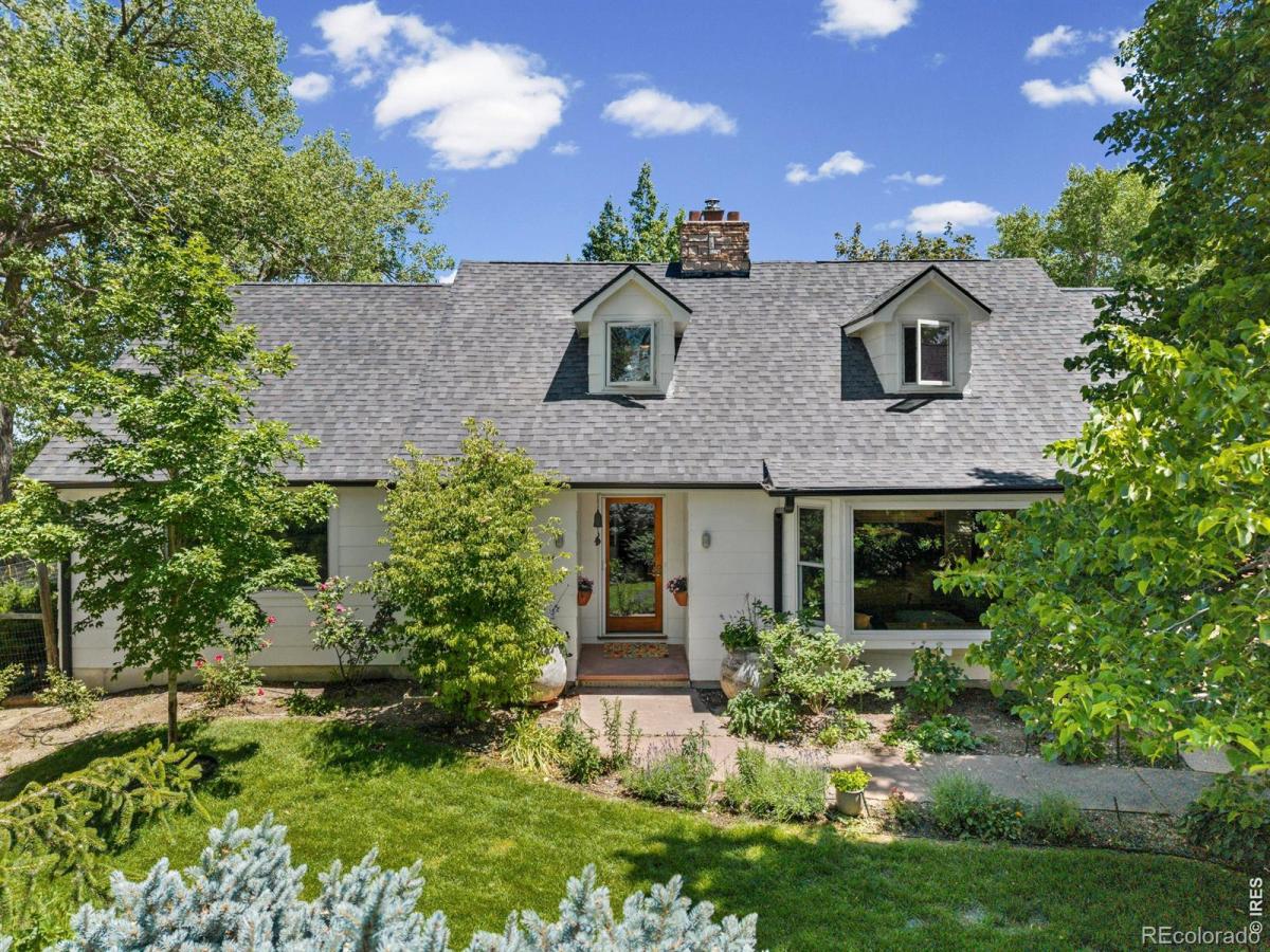 MLS #RECIR1062035 image #0