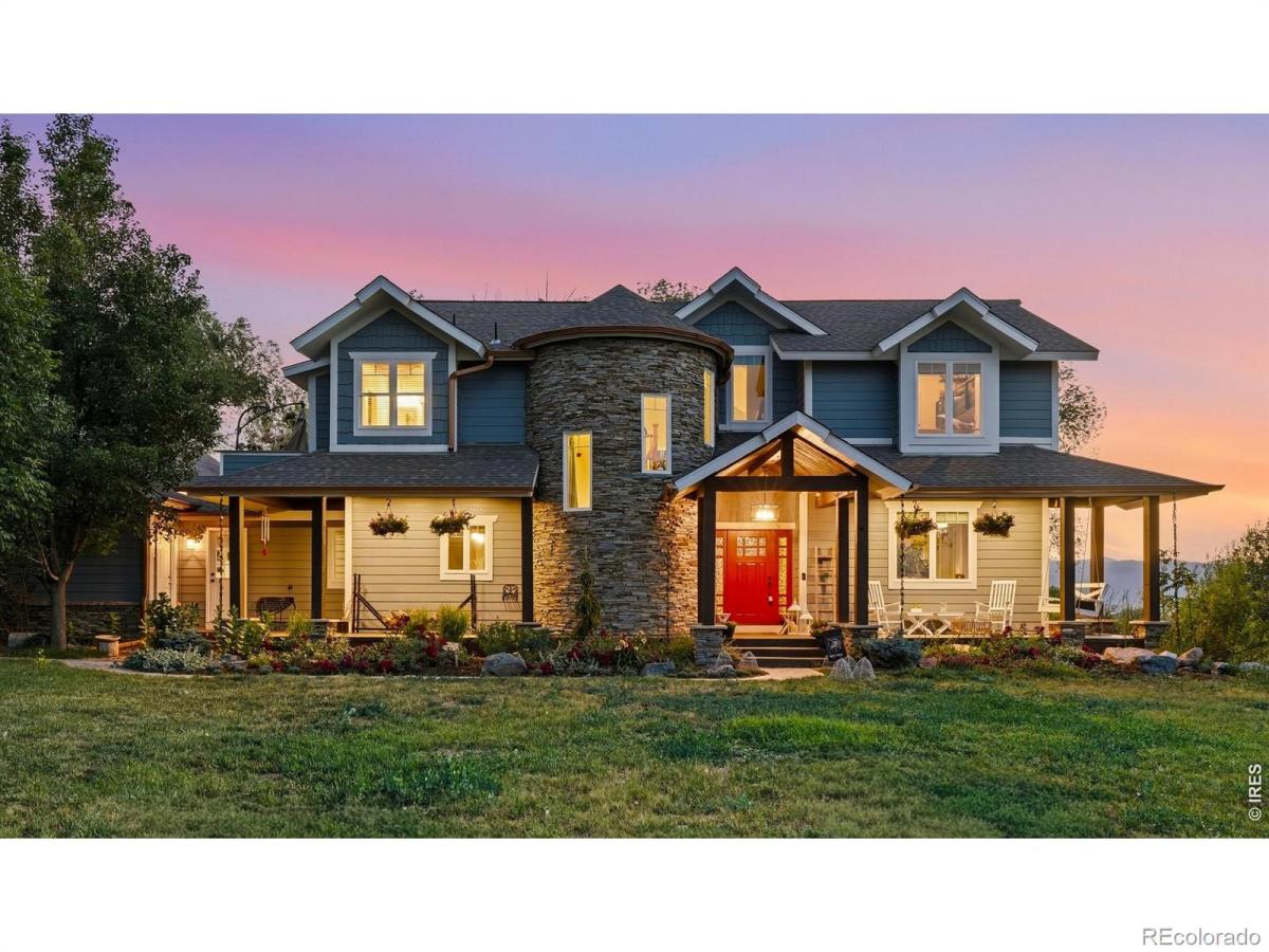 MLS #RECIR1062049 image #0
