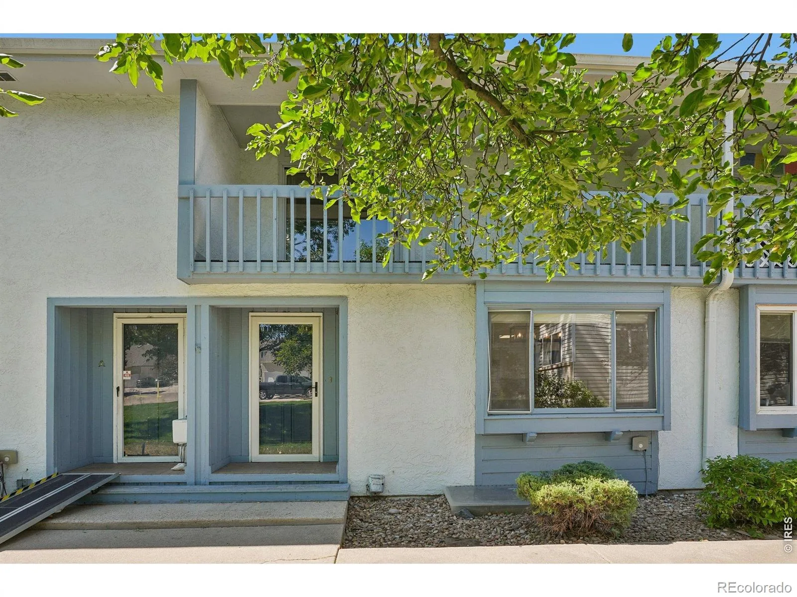 2135 Meadow Court #C Longmont CO 80501 | MLS #RECIR1062058 08102026163639 1600 1