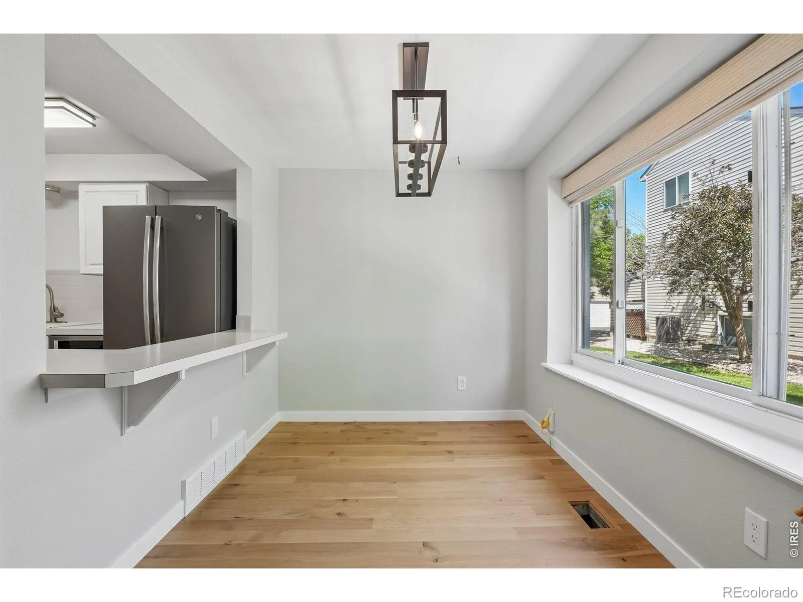 2135 Meadow Court #C Longmont CO 80501 | MLS #RECIR1062058 08102026163639 1600 10