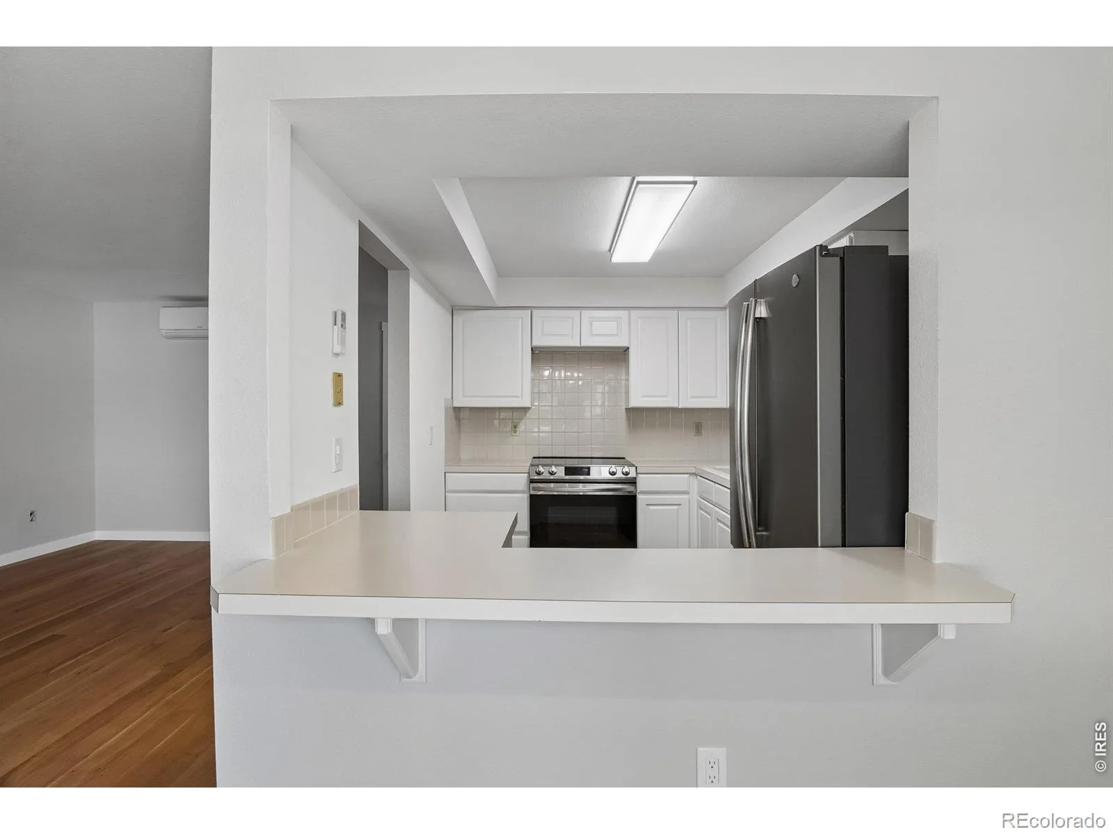 2135 Meadow Court #C Longmont CO 80501 | MLS #RECIR1062058 08102026163639 1600 11
