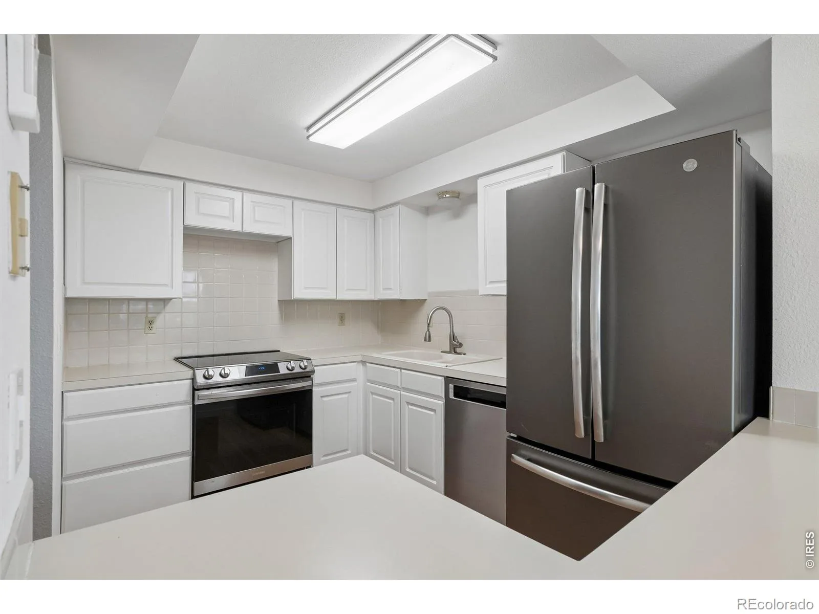 2135 Meadow Court #C Longmont CO 80501 | MLS #RECIR1062058 08102026163639 1600 12